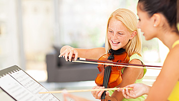 Lehrer für Geige, Violine, Cello, Bratsche in der Musikschule Marzahn in Berlin PLZ 12685,PLZ 13125, PLZ 15341 Panketal