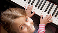 klavier lernen online